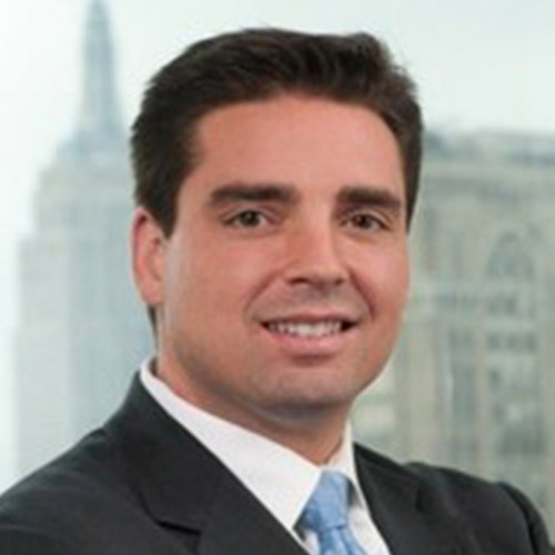 George Spiropoulos
