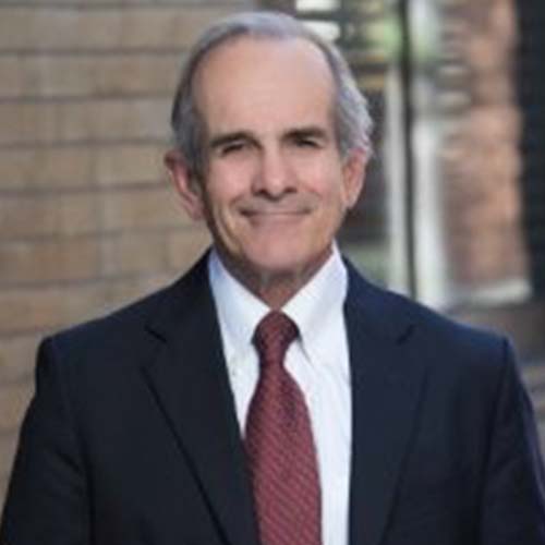 Gerald Murphy