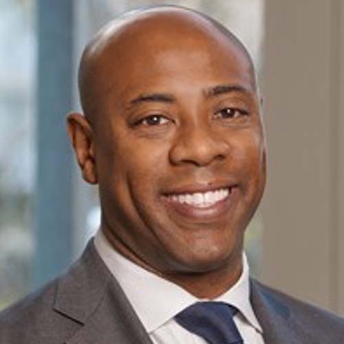 Germaine Harris