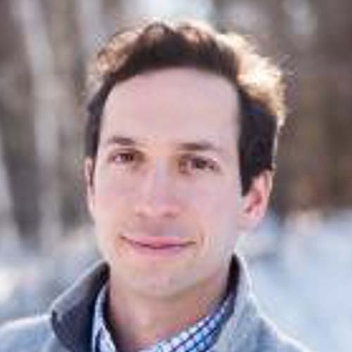 Gil Schipani