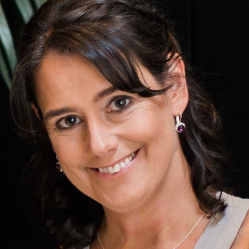Ginny Kremer