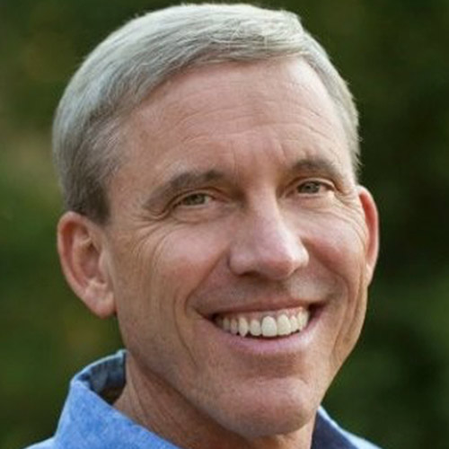 Glenn Gow