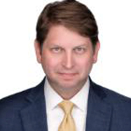 Glenn Schley