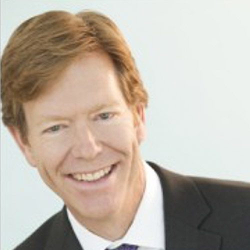 Grady Dickens