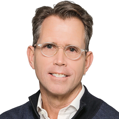 Greg Collins