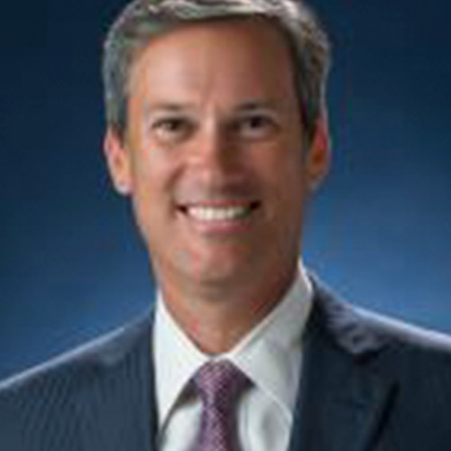 Greg Heller