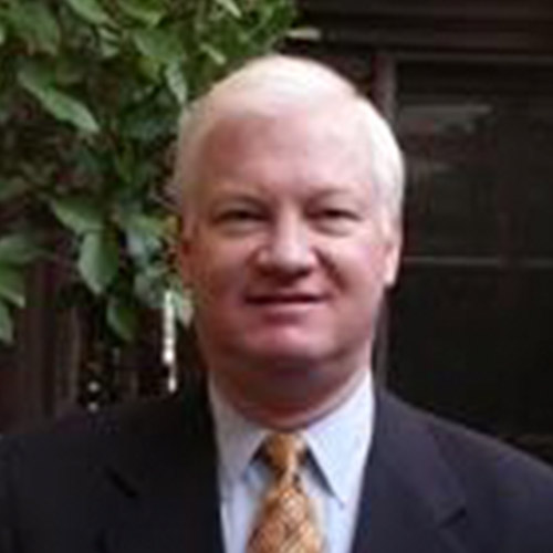 Greg Koffman