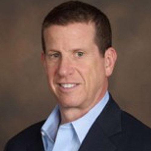 Greg Martin