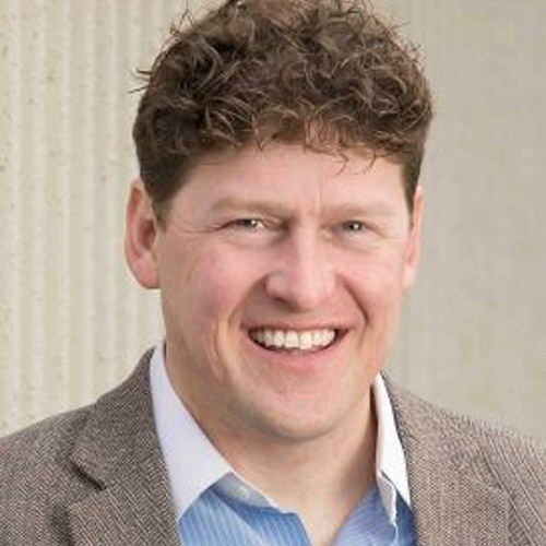 Greg Pilarowski