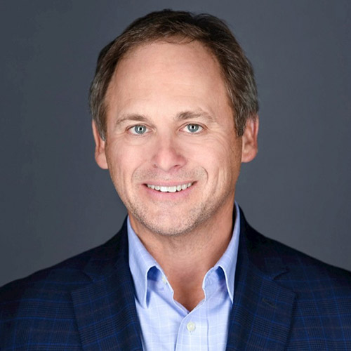 Greg Scheig