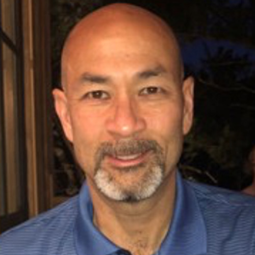 Greg Sloan