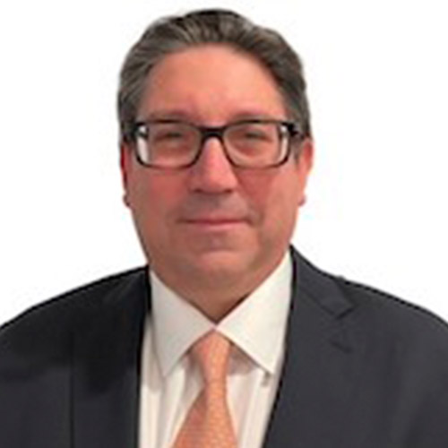 Guy Glaser