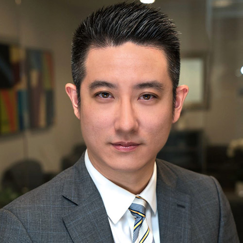 Han Pai