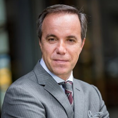 Hannes Grascher