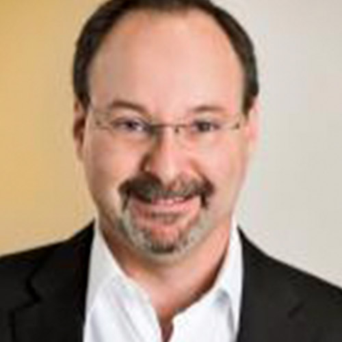 Harris Kagan