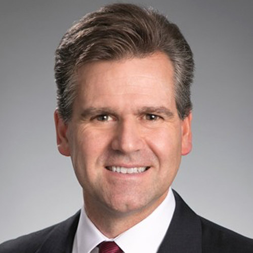 Harrison Ryder