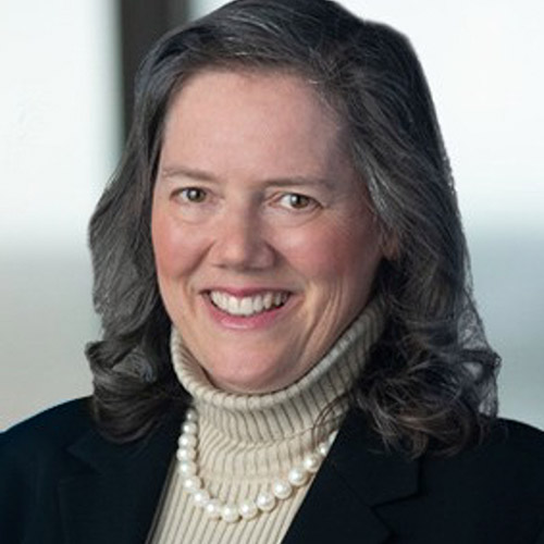 Helen Holden Slottje