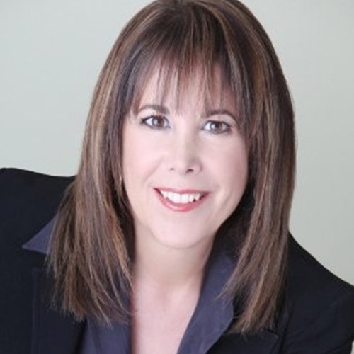 Hillary Bibicoff
