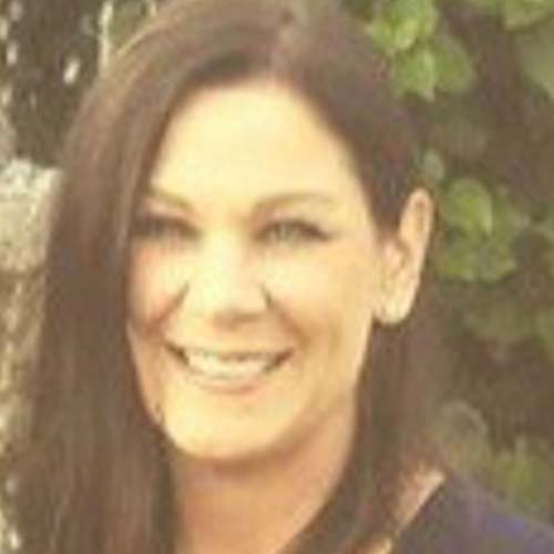 Holly Pobst