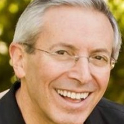 Howard Gerber
