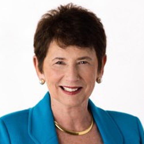 Ida Abbott