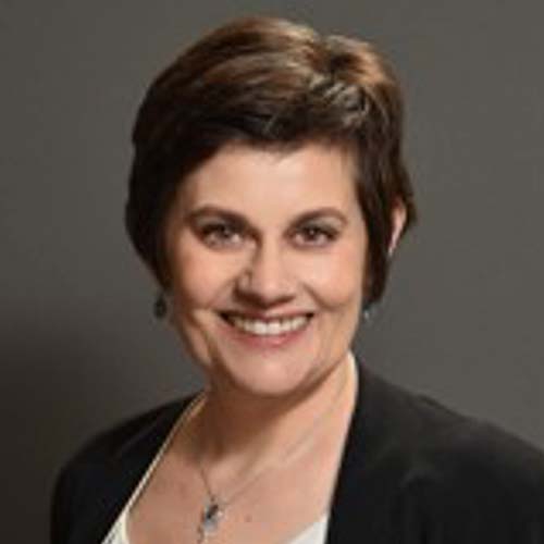 Ilene Jaroslaw