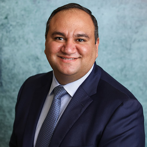 Ilian Alchehayed