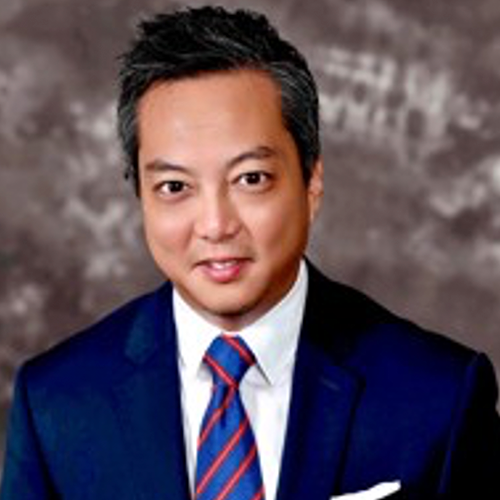 Ivan Choi