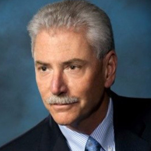 J Scott Bailey