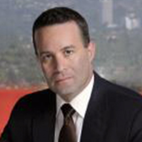 Jacob Lager