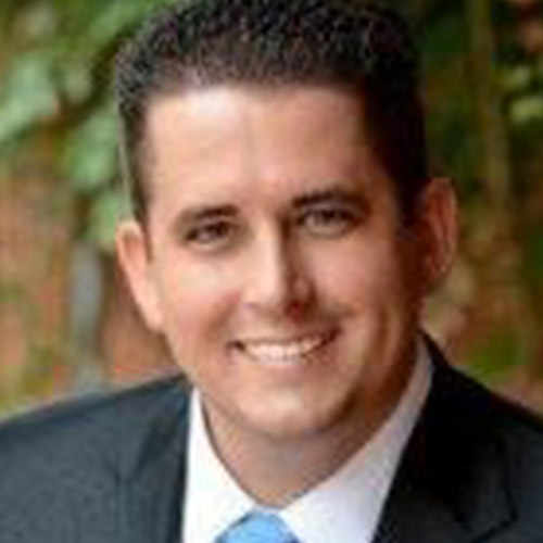 James Daneri