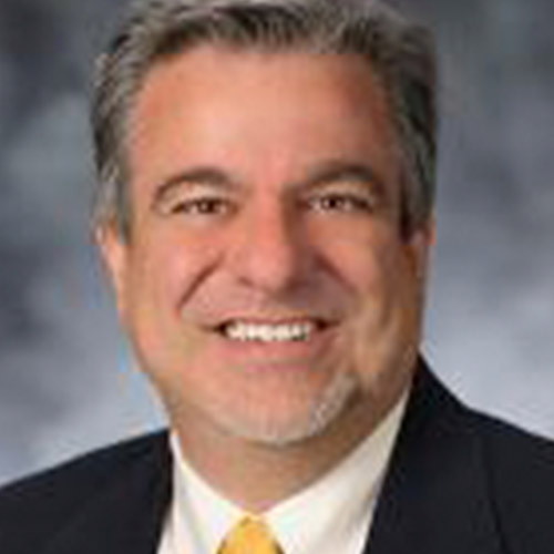 James Lisi