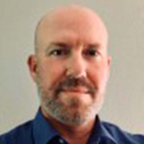 James Phin