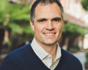 James Vanreusel