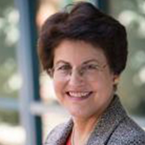 Jane Beule