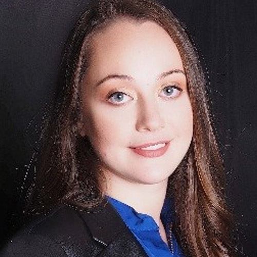 Jane Lvovskiy