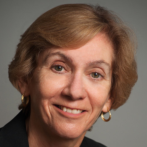 Jane Obbagy