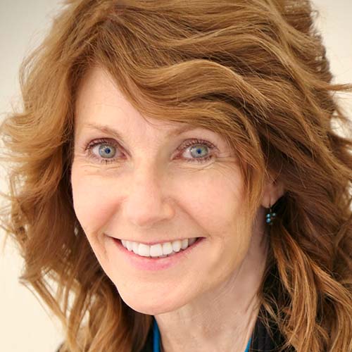 Janet Campbell