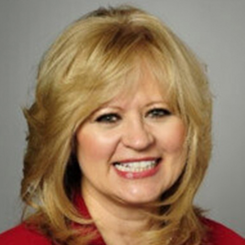Janet Viane