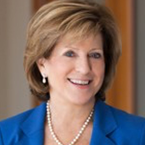 Janice Davis