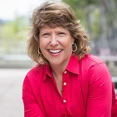Janice Nugent