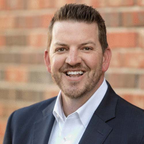 Jason Ferguson
