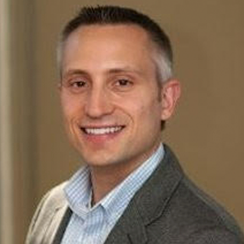 Jason Gordon