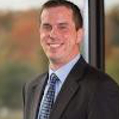 Jason Markle