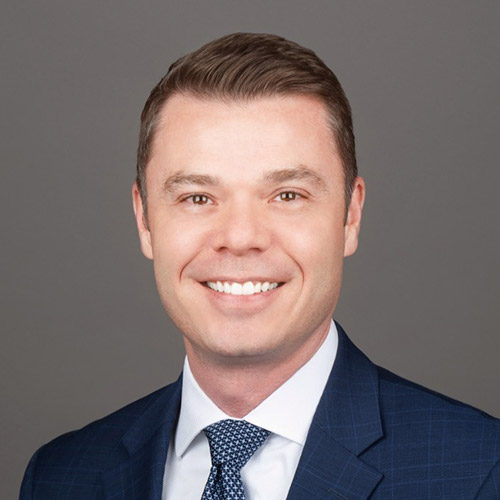 Jason McCuiston