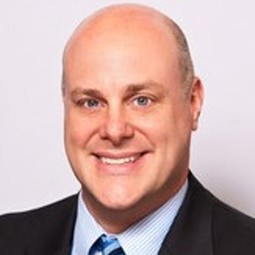 Jason Werner