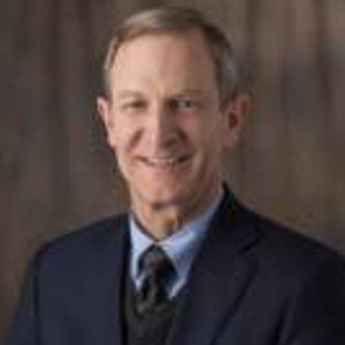 Jay Nuss
