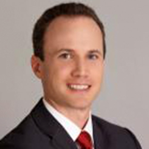 Jay Shaffer