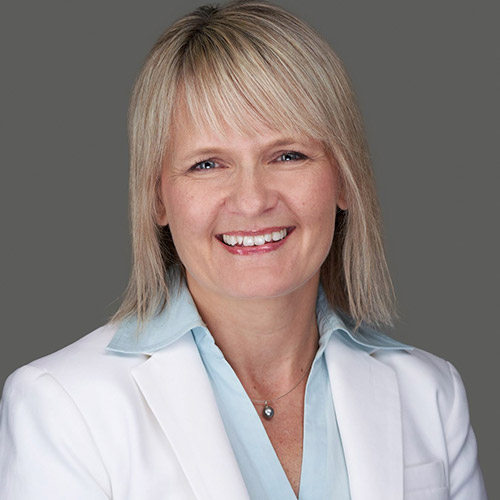 Jeanette Roatch