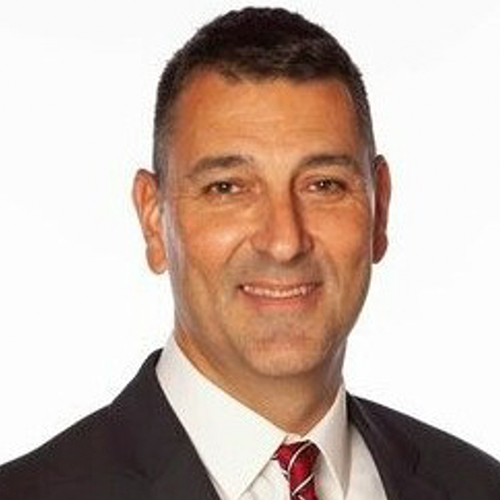 Jeff Collins